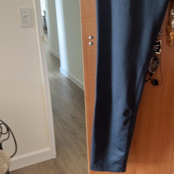 By Danskin jogging pants, in excellent conditionsz M - Picture 3 of 6